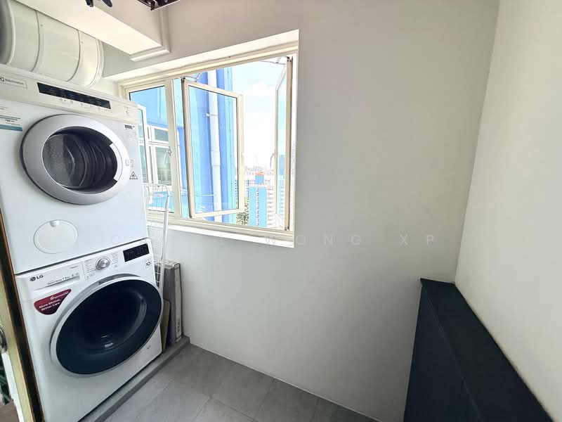26 Bendemeer Road HDB Flat For Sale at S$ 558,000 | PropertyGuru Singapore - View