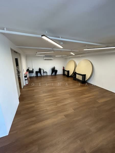 Canteen @ ONE KA, , 8,900 sqft, Food & Beverage For Rent, by Angelina Tan, 500090457 - Interior - CommercialGuru.com.sg