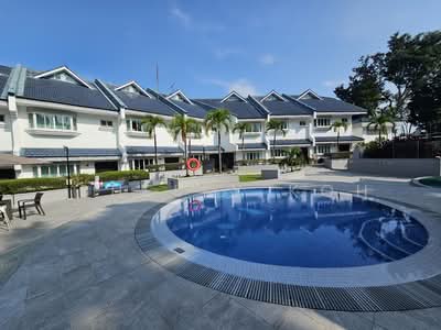 For Rent - The Compass At Chancery