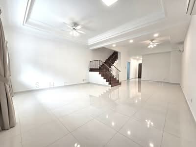 For Rent - The Compass At Chancery