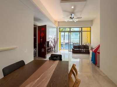 For Sale - The Lighthouse