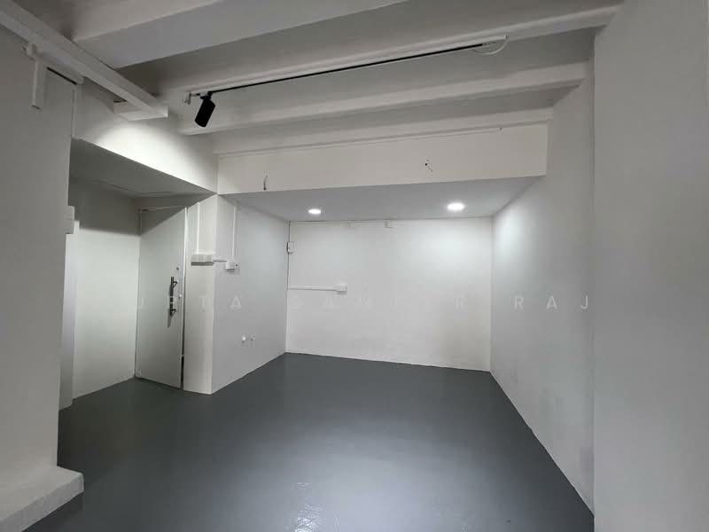 11 Haji lane, 11 Haji Lane, 1,300 sqft, Other Retail For Rent, by Gupta Sameer Raj, 500090463 - Interior - CommercialGuru.com.sg
