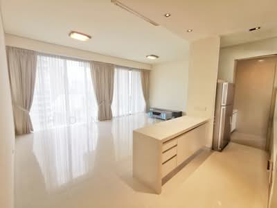 For Rent - The Cosmopolitan