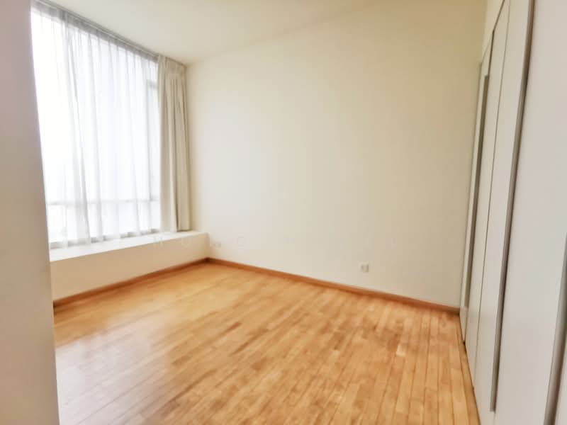 The Cosmopolitan, 200 Kim Seng Road, 3 Bedrooms, 1,324 sqft, Condominium For Rent, by Hong Hazel, 500090465 - Interior - PropertyGuru.com.sg