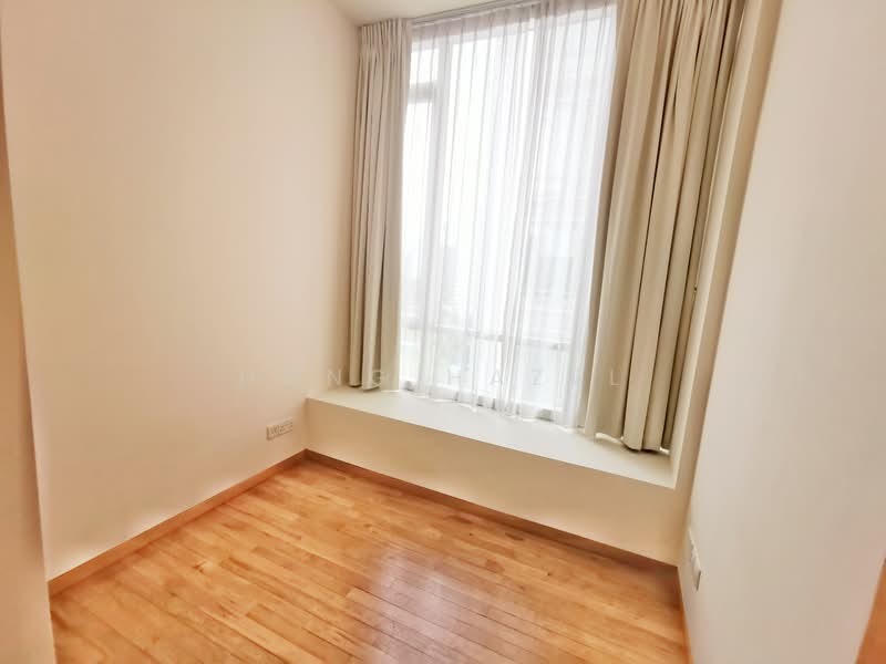 The Cosmopolitan, 200 Kim Seng Road, 3 Bedrooms, 1,324 sqft, Condominium For Rent, by Hong Hazel, 500090465 - Interior - PropertyGuru.com.sg