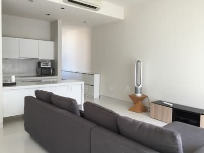 For Rent - The Cosmopolitan