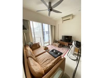 For Sale - Waterford Residence