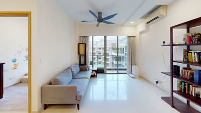 For Sale - Waterford Residence