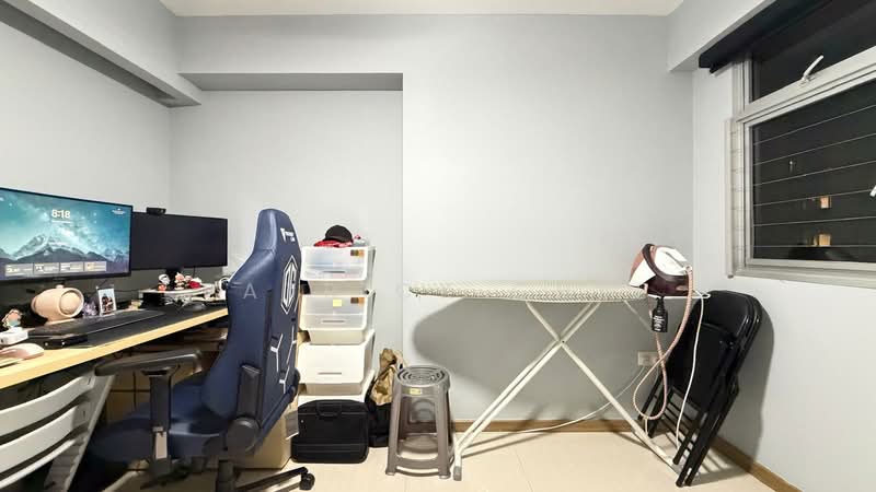 154A Bedok South Road HDB Flat For Sale at S$ 960,000 | PropertyGuru Singapore - Study