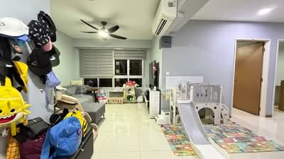 For Sale - 154A Bedok South Road