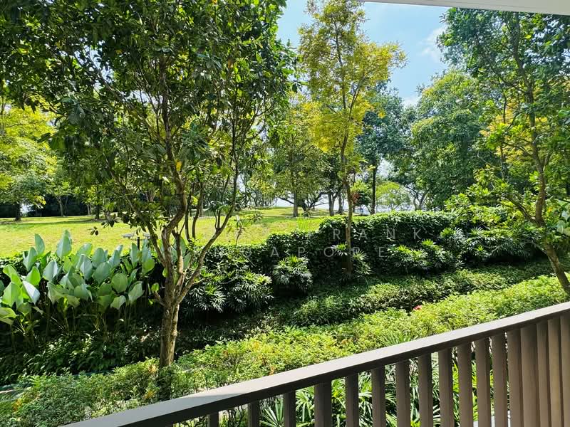 Archipelago Condominium For Sale at S$ 2,980,000 | PropertyGuru Singapore