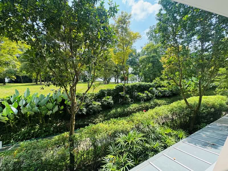 Archipelago Condominium For Sale at S$ 2,980,000 | PropertyGuru Singapore - Exterior