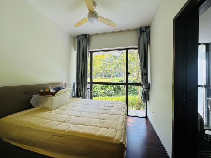 Archipelago Condominium For Sale at S$ 2,980,000 | PropertyGuru Singapore - Bedroom