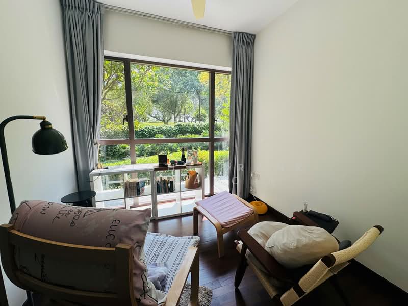 Archipelago Condominium For Sale at S$ 2,980,000 | PropertyGuru Singapore - Study