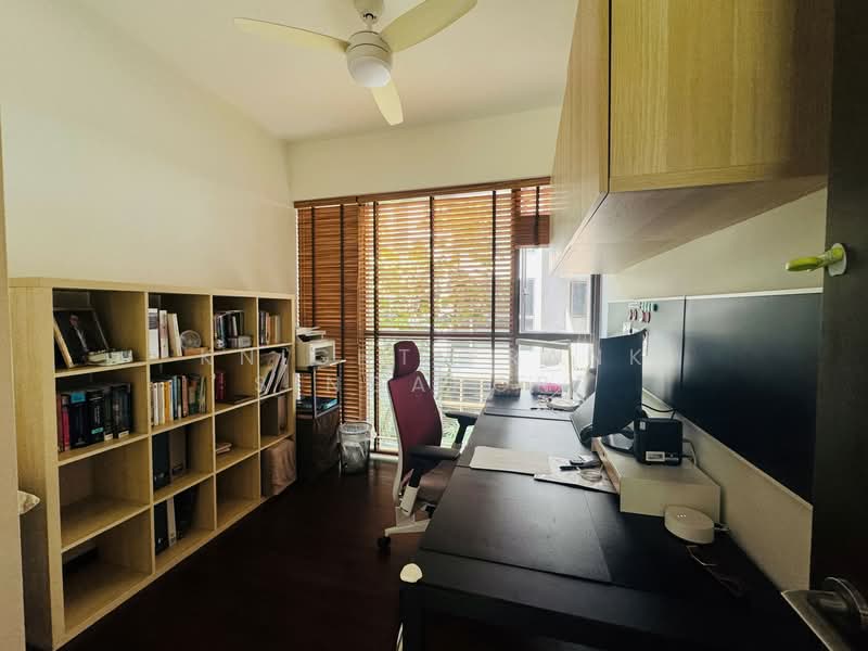 Archipelago Condominium For Sale at S$ 2,980,000 | PropertyGuru Singapore