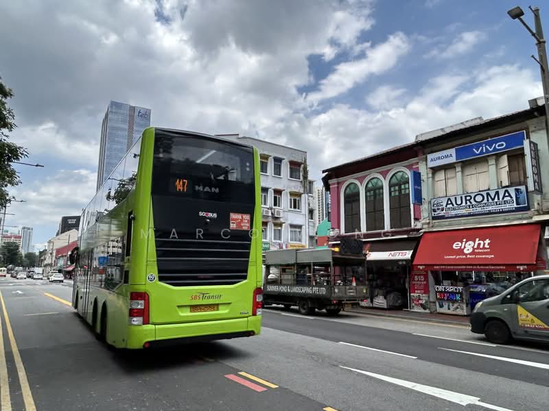 Additional image 3 of Race Course Lane