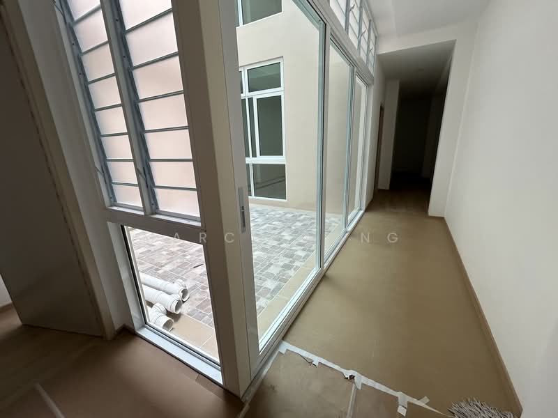 Additional image 4 of Race Course Lane