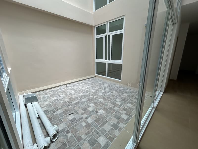 Additional image 5 of Race Course Lane