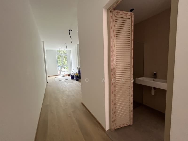 Additional image 6 of Race Course Lane