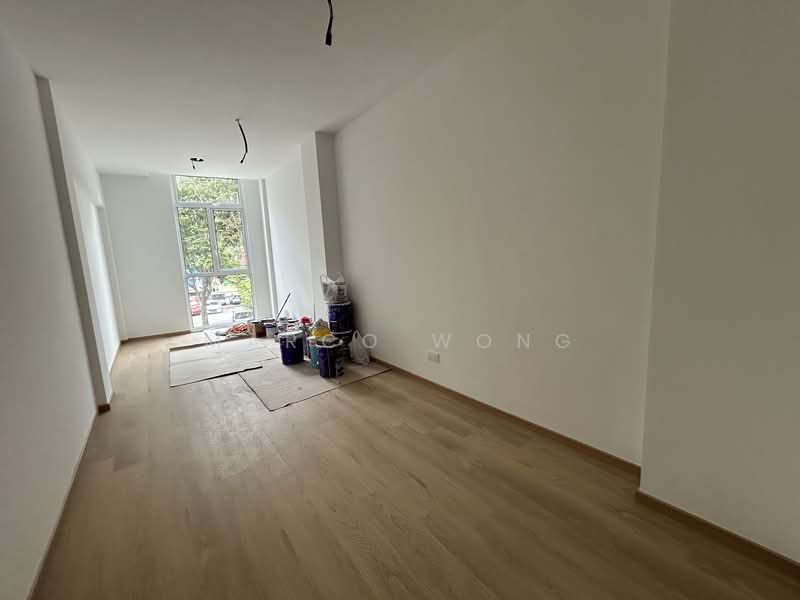 Additional image 7 of Race Course Lane