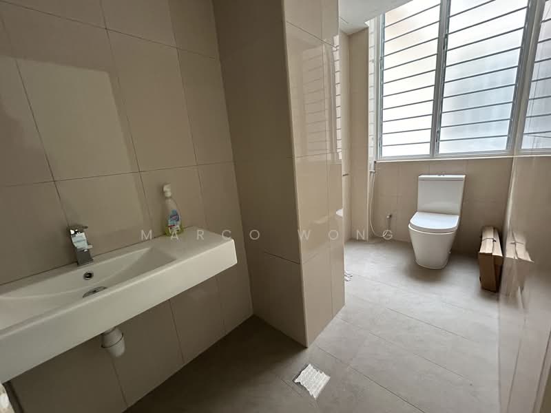 Additional image 8 of Race Course Lane