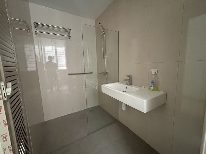 Additional image 9 of Race Course Lane