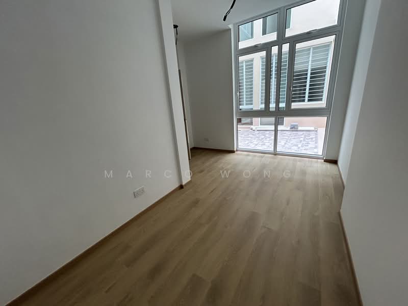 Additional image 10 of Race Course Lane