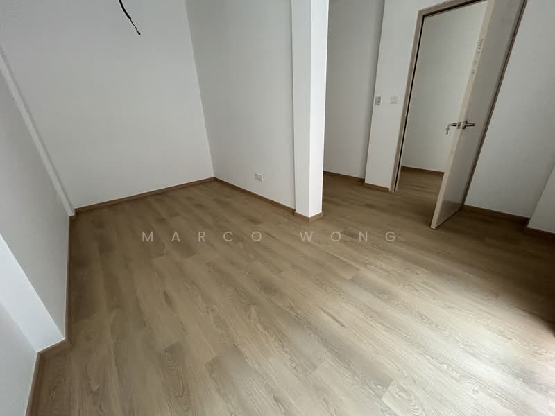 Additional image 11 of Race Course Lane