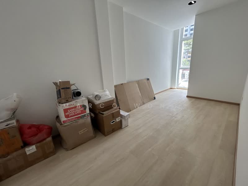 Additional image 12 of Race Course Lane