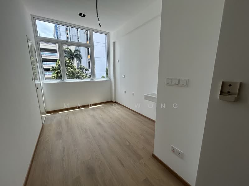 Additional image 13 of Race Course Lane