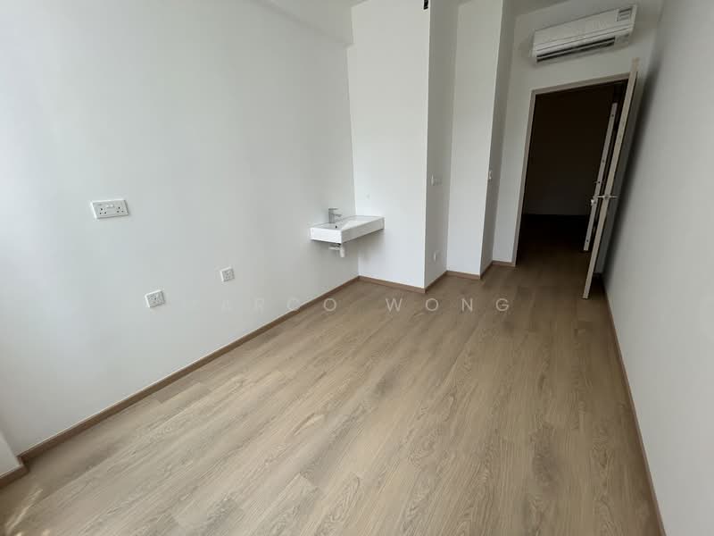 Additional image 14 of Race Course Lane