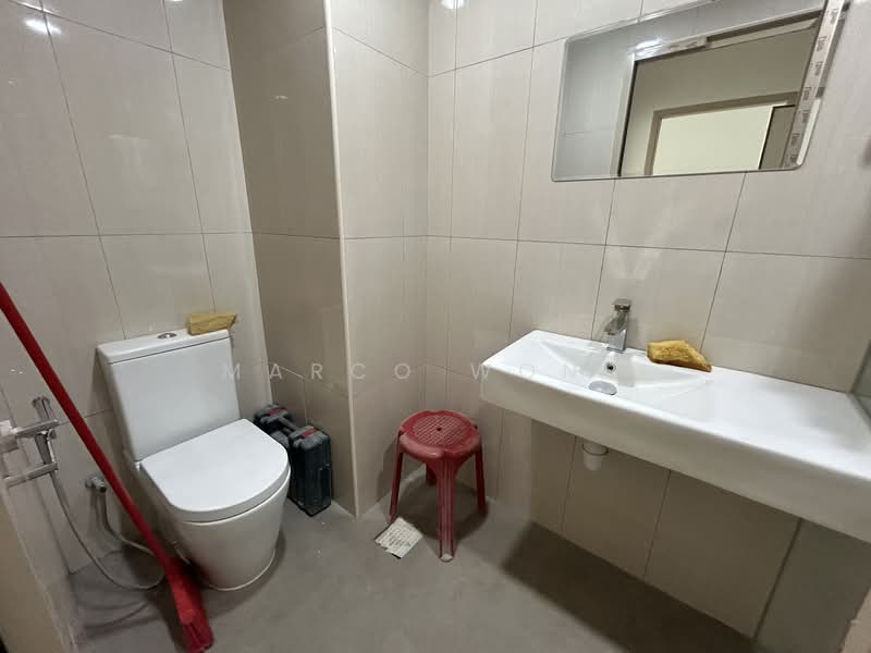 Additional image 15 of Race Course Lane