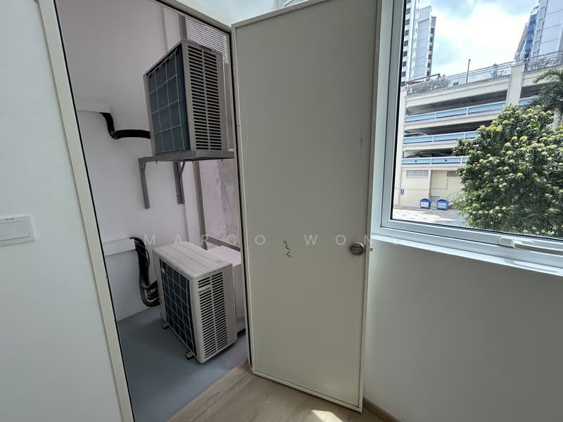 Additional image 16 of Race Course Lane