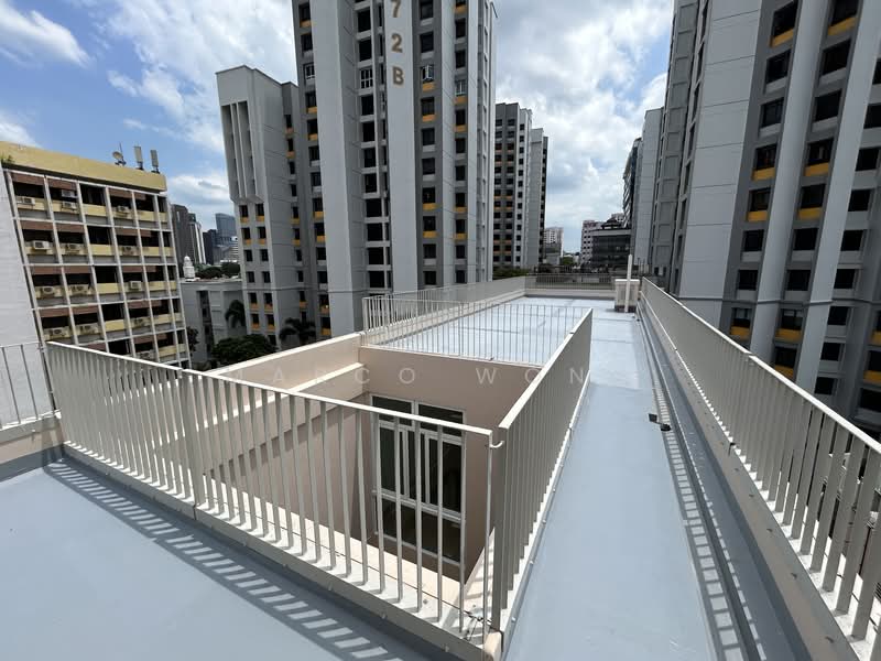 Additional image 17 of Race Course Lane