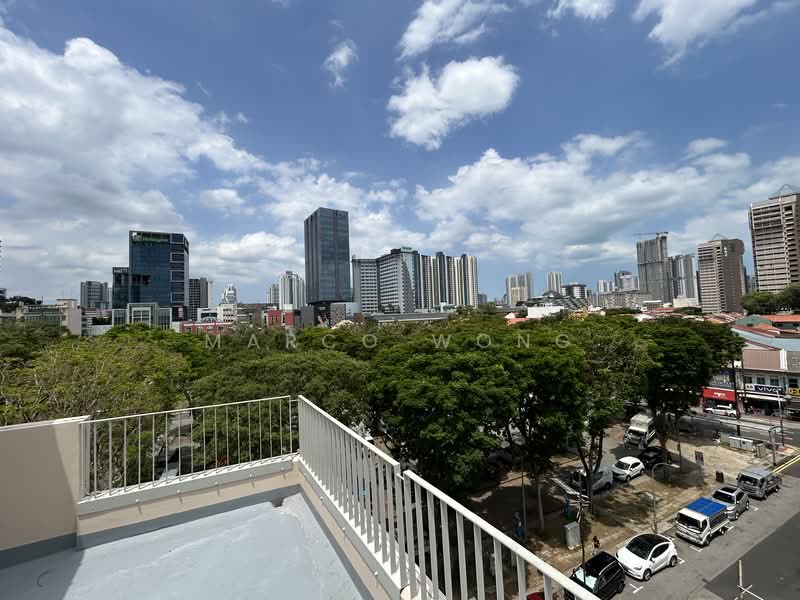 Additional image 18 of Race Course Lane