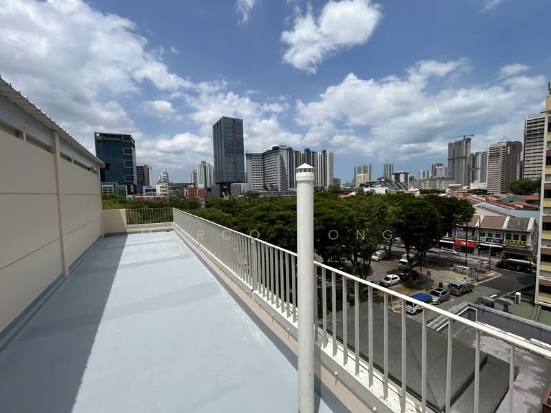 Additional image 19 of Race Course Lane