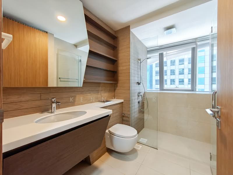 V on Shenton Condominium For Sale at S$ 2,100,000 | PropertyGuru Singapore