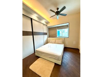 For Rent - Sunshine Plaza