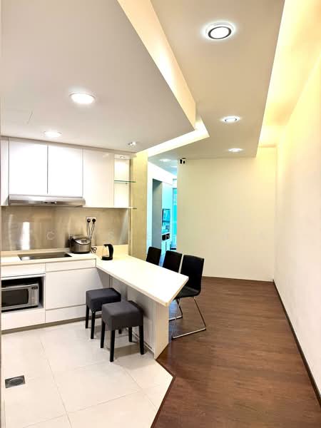 Sunshine Plaza, 10 Prinsep Link, Room Rental, 150 sqft, Apartment For Rent, by Chester Chia, 500090483 - PropertyGuru.com.sg