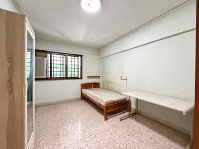 For Rent - 27 Marsiling Drive