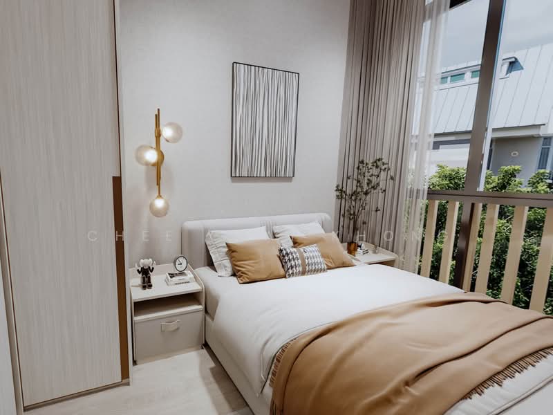 CHEAP FREEHOLD NEAR MRT, WITHIN 1KM TO TAO NAN PRI, CHIJ (KATONG) PRI AND HAIG GIRLS SCHOOL Apartment For Sale at S$ 2,420,000 | PropertyGuru Singapore