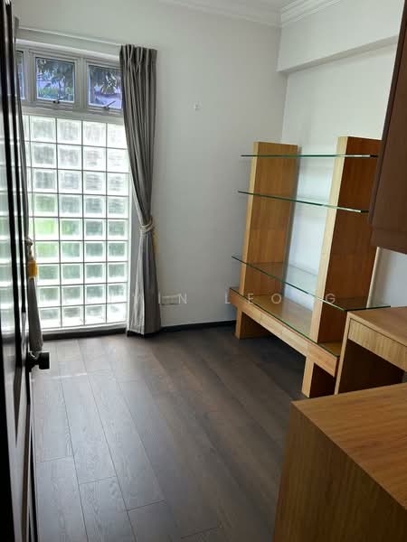 Avila Gardens, 11 Flora Road, 3 Bedrooms, 1,323 sqft, Condominium For Rent, by Kelvin Leong, 500090488 - Interior - PropertyGuru.com.sg