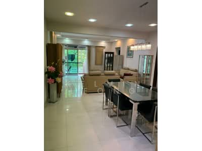 For Rent - Avila Gardens