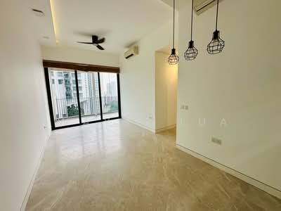 For Sale - Highline Residences