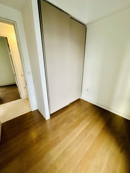 Highline Residences Condominium For Sale at S$ 2,500,000 | PropertyGuru Singapore - Interior