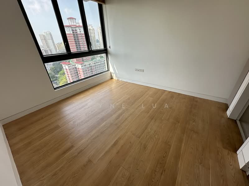 Highline Residences Condominium For Sale at S$ 2,500,000 | PropertyGuru Singapore