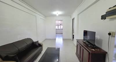 For Sale - 106 Bedok North Avenue 4