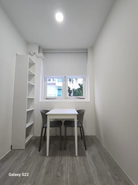 For Rent - Geylang Road