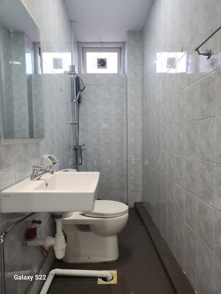 For Rent - Geylang Road