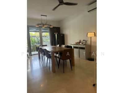 For Sale - The Levelz